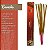Kit Incenso Atria Massala Aromas Exclusivos 5 caixas - Imagem 6