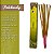 Kit Incenso Atria Massala Aromas Exclusivos 5 caixas - Imagem 3