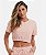 Cropped Fitness Easeful - Imagem 4