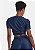 Cropped Fitness Easeful - Imagem 2