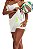 Short Saia Fitness Young Beach Tennis - Imagem 3