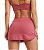 Short Saia Fitness Start - Imagem 1
