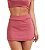 Short Saia Fitness Start - Imagem 2