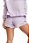 Short Fitness Direction - Imagem 2