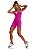 Macaquinho Fitness nz Look - Imagem 3