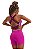 Macaquinho Fitness nz Look - Imagem 2