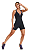 Macaquinho Fitness nz Look - Imagem 7