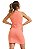 Vestido Fitness Com Short Beach Tennis - Imagem 10