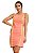 Vestido Fitness Com Short Beach Tennis - Imagem 3