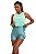 Vestido Fitness Com Short Beach Tennis - Imagem 6