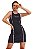 Vestido Fitness Com Short Beach Tennis - Imagem 2