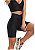 Bermuda Fitness Atletika Fashionable - Imagem 1