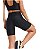 Bermuda Fitness Atletika Fashionable - Imagem 2