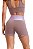 Short Fitness nz Inspire Lilás - Imagem 2