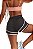 Short Fitness Obvious - Imagem 2