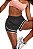 Short Fitness Obvious - Imagem 1