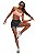 Short Fitness Obvious - Imagem 3