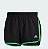 SHORTS MARATHON 20 ADIDAS - H31066 - Imagem 1