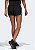 SHORTS MARATHON 20 ADIDAS - H31066 - Imagem 3