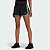 SHORTS MARATHON 20 ADIDAS - H31066 - Imagem 2