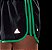 SHORTS MARATHON 20 ADIDAS - H31066 - Imagem 5