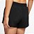 Shorts Nike 10k Feminino ck1004-010 Preto - Imagem 3