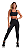 Calça Legging Atlanta - Imagem 6