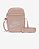 Nike Heritage Crossbody Bag Small BA5871-601 - Imagem 1