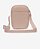 Nike Heritage Crossbody Bag Small BA5871-601 - Imagem 3