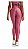 Calça Legging Atletika Basica Rosa - Imagem 2