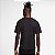Camiseta Nike Dri-Fit Wild Run Miler DD6272-045 - Imagem 2