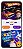 Convite Interativo - Temas Hot Wheels e Bolofofos - Imagem 5