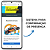 Convite Interativo - Tema Hot Wheels - Sistema de Confirmação de Presença - Imagem 11