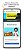 Convite de Aniversário Digital e Interativo com Tema de Stumble Guys - Imagem 7