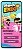 Convite de Aniversário Digital e Interativo com Tema de Stumble Guys - Imagem 6