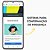 Convite de Aniversário Digital e Interativo com Tema de Princesas - Imagem 6