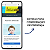 Convite de Aniversário Digital e Interativo com Tema de Fazendinha - Imagem 7