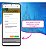 Convite Digital Personalizado - Construímos seu tema - Imagem 3