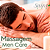 Massagem Men Care 60' - Imagem 1
