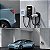 (COMPRA INTERNACIONAL) Novo 7kw typ2 carregador de veículo elétrico 32a ev estação de carregamento - Imagem 20