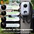 Feyree ev carregador type2 32a 7kw ajustar corrente tomada de carregamento rápi - Imagem 7