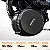 Bafang kits de motor de acionamento médio 48v 750w 500w 36v 500w 250w sem acess - Imagem 3
