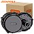 Bafang kits de motor de acionamento médio 48v 750w 500w 36v 500w 250w sem acess - Imagem 15