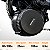 Bafang kits de motor de acionamento médio 48v 750w 500w 36v 500w 250w sem acess - Imagem 1