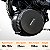 Bafang kits de motor de acionamento médio 48v 750w 500w 36v 500w 250w sem acess - Imagem 2