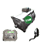 KIT ENPOWER 48V 5KW 350a - Imagem 1