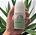 Desodorante Roll-on Lippia Alba Sem Perfume Natural e Vegano 50ml - Herbia - Imagem 6