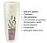 Shampoo Relaxante Lavanda e Verbena Cabelos Normais a Secos 250ml - Herbia - Imagem 3