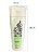 Shampoo Revitalizador Lippia Alba Para Cabelos Oleosos 250ml - Herbia - Imagem 1