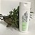 Shampoo Revitalizador Lippia Alba Para Cabelos Oleosos 250ml - Herbia - Imagem 5